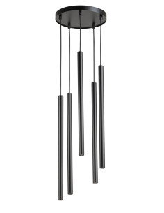 Zdjęcie produktu 126507