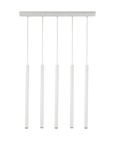 Zdjęcie produktu 126509