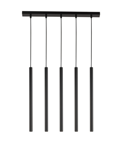 Zdjęcie produktu 126510