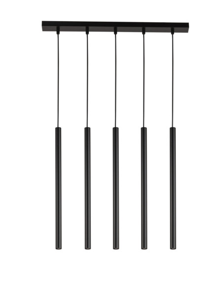 Zdjęcie produktu 126510