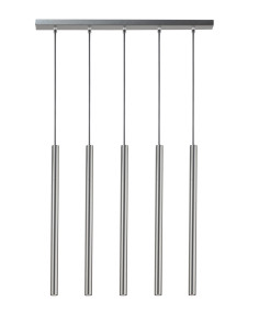 Zdjęcie produktu 126511