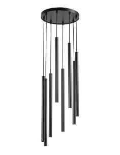 Zdjęcie produktu 126514