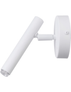 Zdjęcie produktu 126516