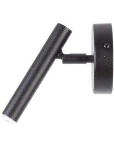 Zdjęcie produktu 126517