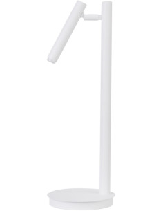 Zdjęcie produktu 126519