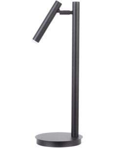 Zdjęcie produktu 126520