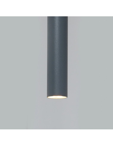 Zdjęcie produktu 126524