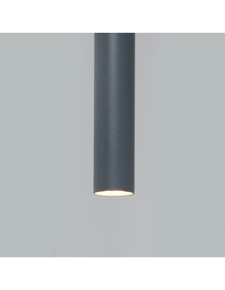 Zdjęcie produktu 126524