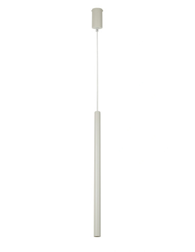 Zdjęcie produktu 126525