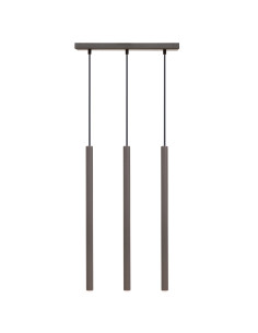 Zdjęcie produktu 126527