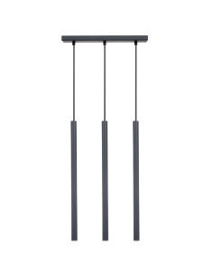 Zdjęcie produktu 126528