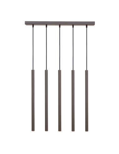 Zdjęcie produktu 126532