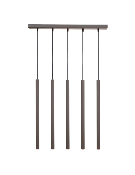 Zdjęcie produktu 126532