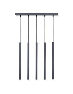 Zdjęcie produktu 126533