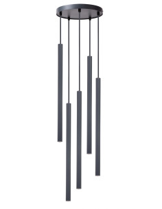 Zdjęcie produktu 126540