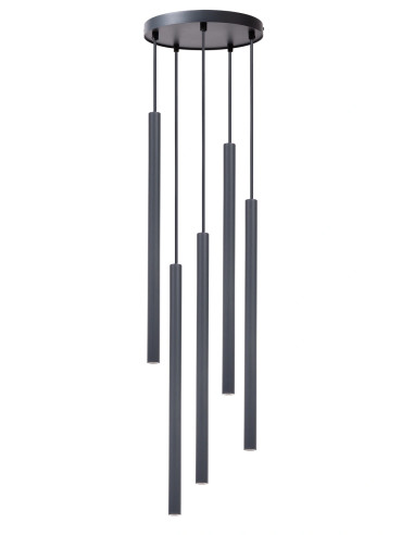 Zdjęcie produktu 126540