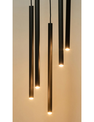 Zdjęcie produktu 126540