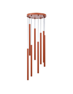 Zdjęcie produktu 126542