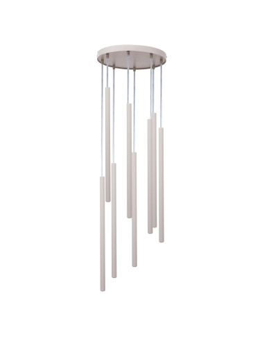 Zdjęcie produktu 126545