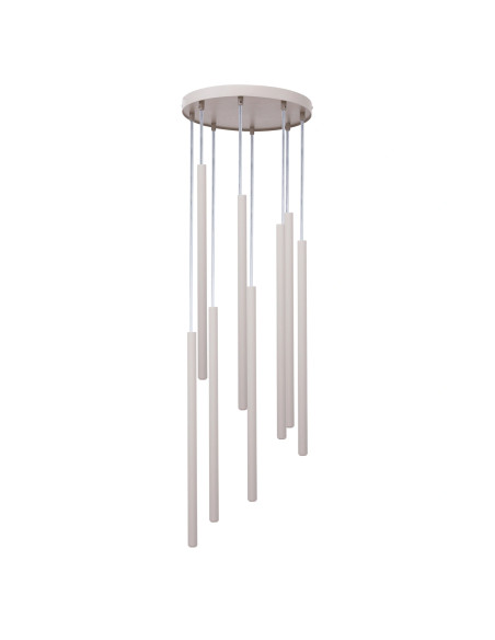Zdjęcie produktu 126545