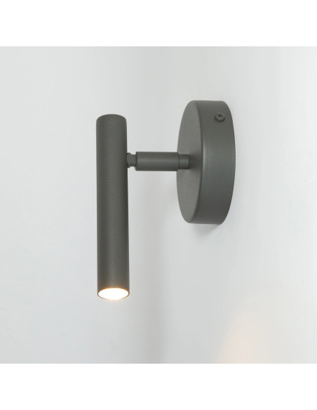 Zdjęcie produktu 126547