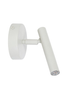 Zdjęcie produktu 126550