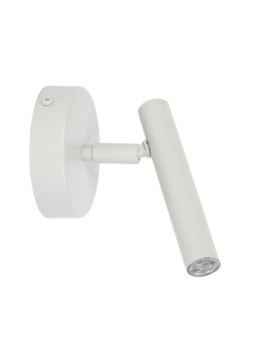 Zdjęcie produktu 126550