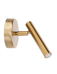 Zdjęcie produktu 126551