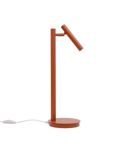 Zdjęcie produktu 126552