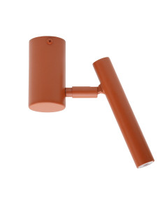 Zdjęcie produktu 126556