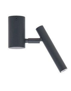 Zdjęcie produktu 126558