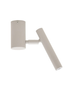 Zdjęcie produktu 126559