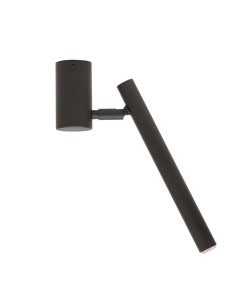 Zdjęcie produktu 126561