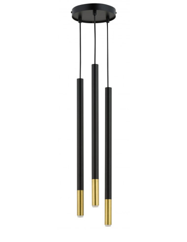 Zdjęcie produktu 126566