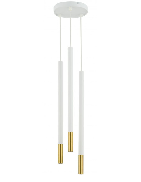 Zdjęcie produktu 126567
