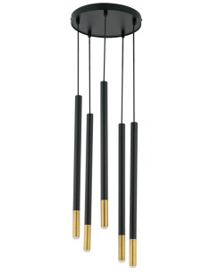 Zdjęcie produktu 126568