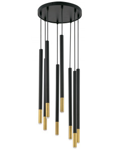 Zdjęcie produktu 126570