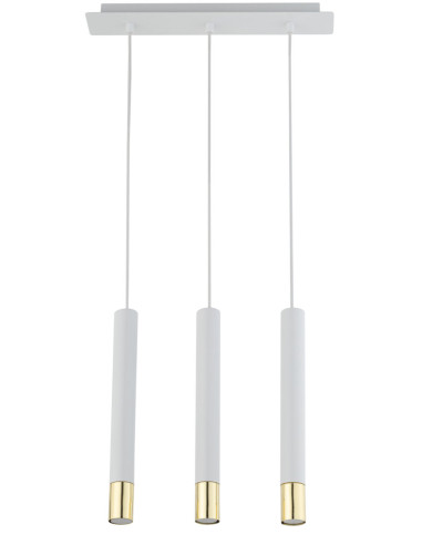 Zdjęcie produktu 126574