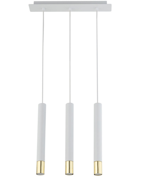 Zdjęcie produktu 126574