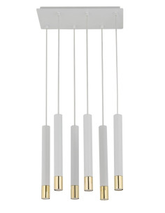 Zdjęcie produktu 126576