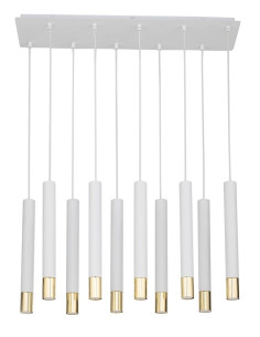 Zdjęcie produktu 126578