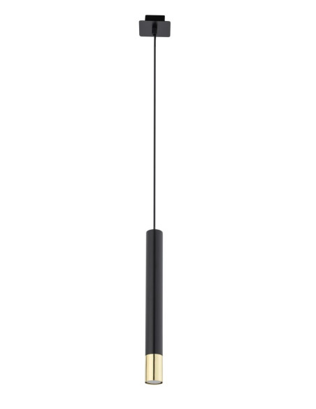 Zdjęcie produktu 126579