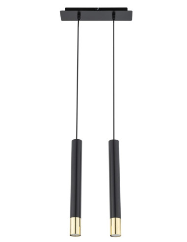 Zdjęcie produktu 126580