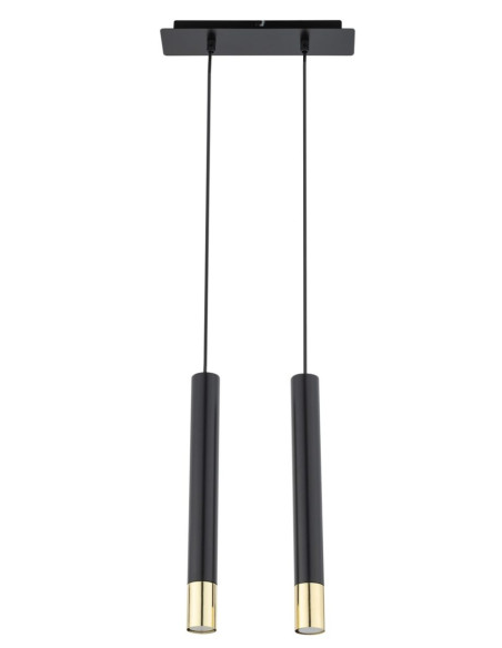 Zdjęcie produktu 126580
