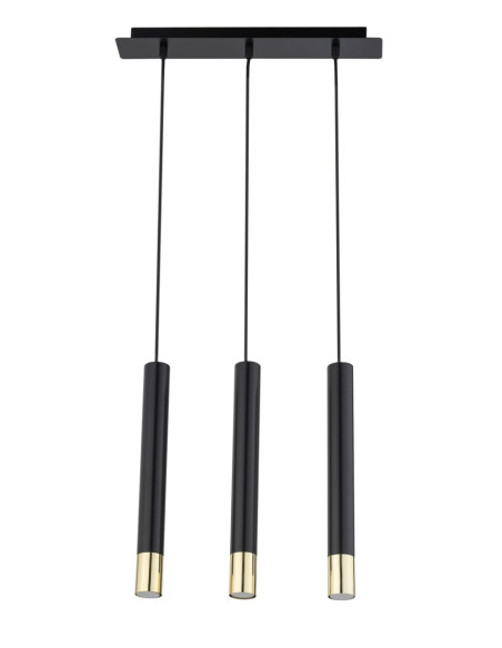 Zdjęcie produktu 126581