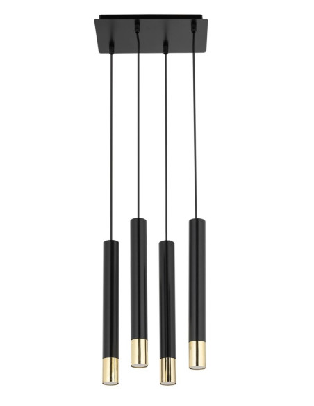 Zdjęcie produktu 126582