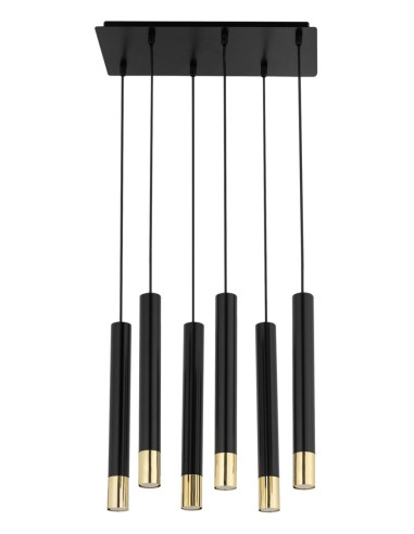 Zdjęcie produktu 126583