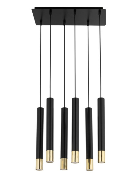 Zdjęcie produktu 126583