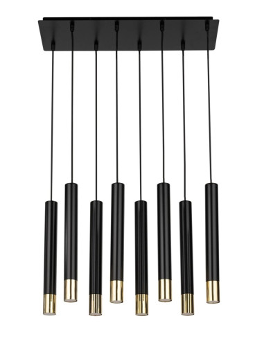 Zdjęcie produktu 126584