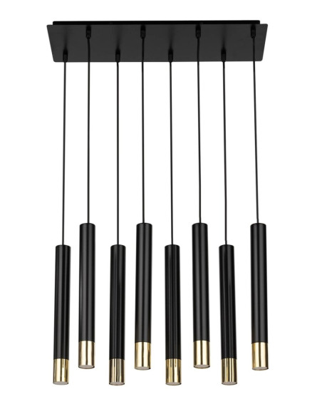 Zdjęcie produktu 126584